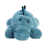 Aurora® - Snoozles™ - 18" Alligator